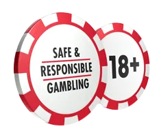 Responsible-Gambling vox-casino67.click