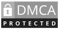 certificate dmca vox-casino67.click